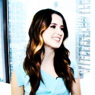 My girl is so beautiful 😍