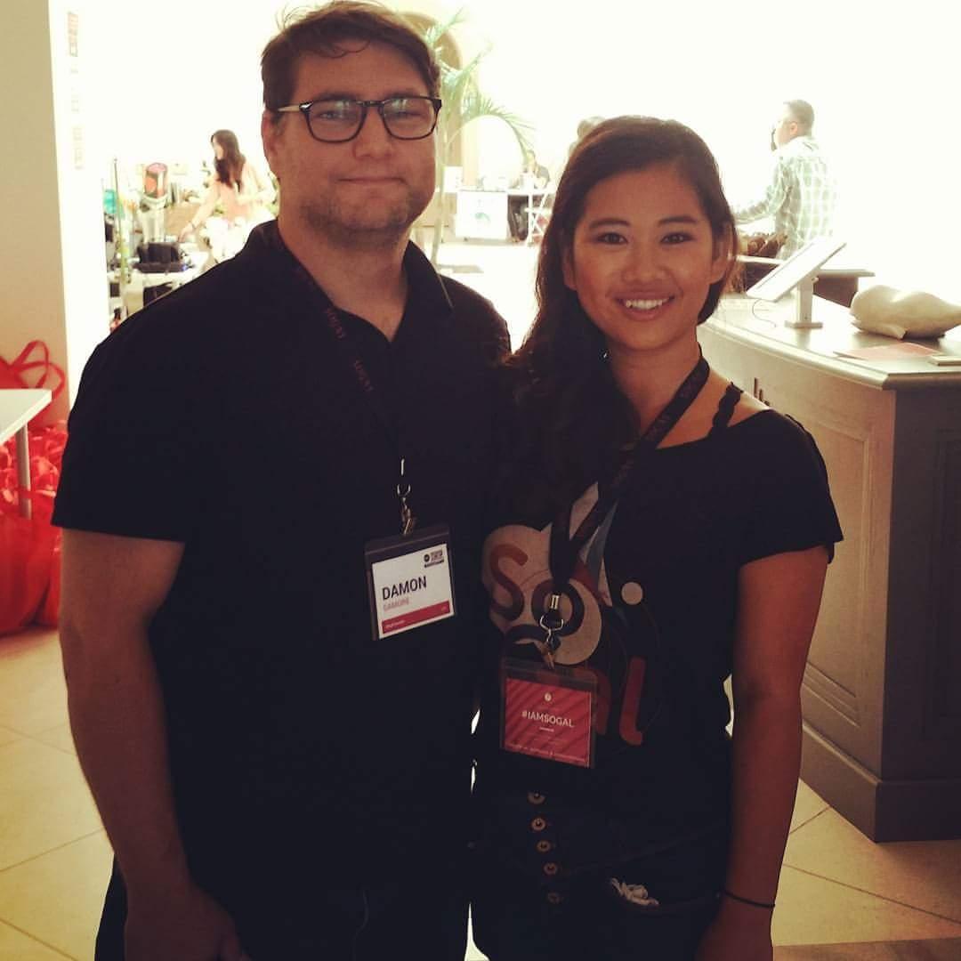 WayFounder tweet media