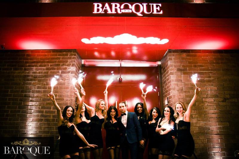 privilege1000's tweet photo. SEE you all TONIGHT @baroquenyc for @djrogersanchez!! 
#NYC #DANCESATURDAYS #BAROQUENYC http://t.co/Xp9M80lUOK