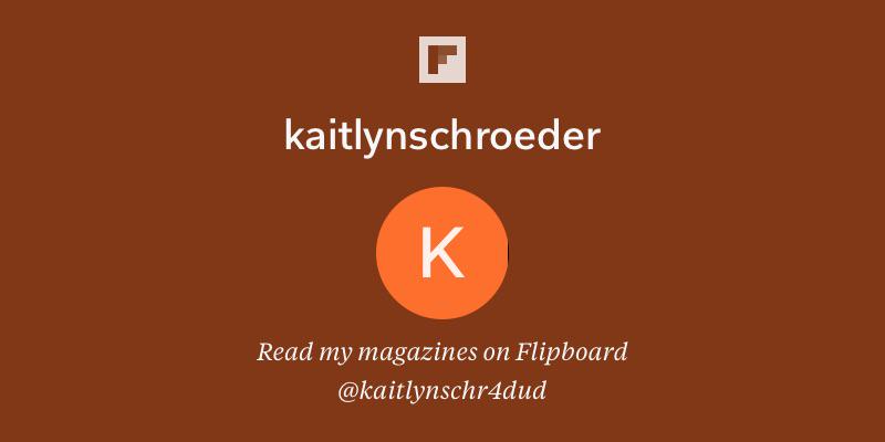 monkey11528's tweet image. Check out my magazines and follow me on Flipboard for more stories. flip.it/yemWU