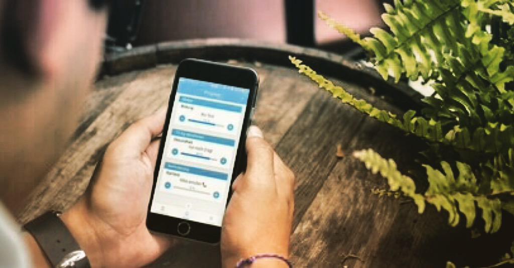 iProgressApp's tweet image. IProgress coming for iOS soon.
Hope you enjoy a new way to plan your life.
#App #striveforgreatness #iprogress #iOS9