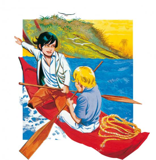 EstadaoCultura's tweet photo. 'Coleção Vaga-Lume', que revolucionou a literatura juvenil, está de cara nova #literatura
http://t.co/YjgZ7Npwod http://t.co/Y26MuG2jNJ