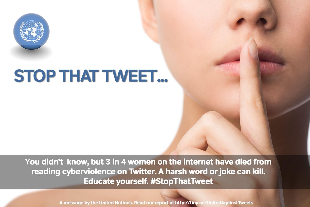 Crummz tweet media