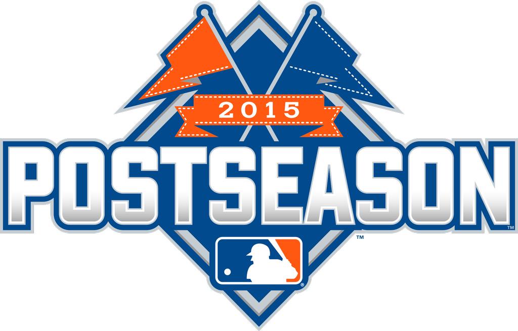 RETWEET IF YOU CAN'T WAIT! #LGM