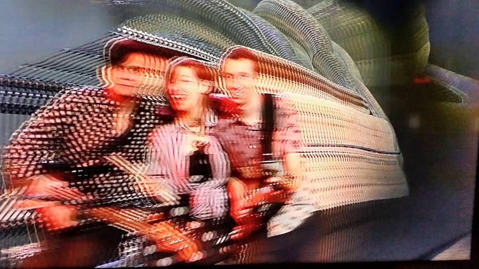 #checkerboardkidstv #pinkpunk #deadsong