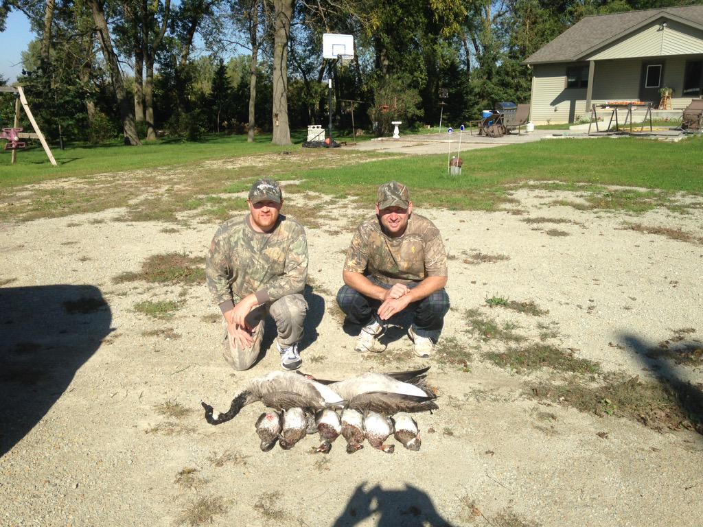 The Captan tweet media