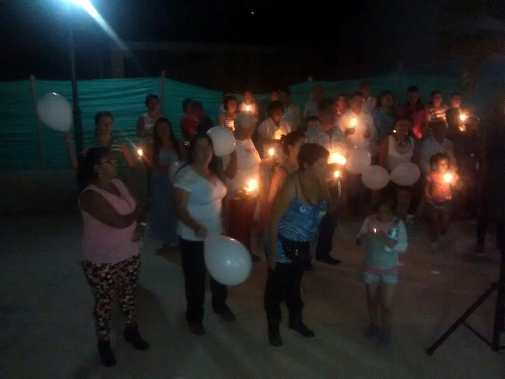 Juliannogue's tweet photo. @carlosedosorio Buenavista Quindio marcha por la Dignidad y la Luz http://t.co/zOQkGE981s