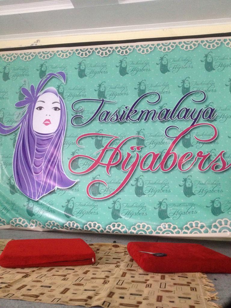 Asslm yu segera merapat ke <a href="/kedaistitaco/">KedaiStitaco</a> skrg juga. InsyaAllah akan segera dimulai :)