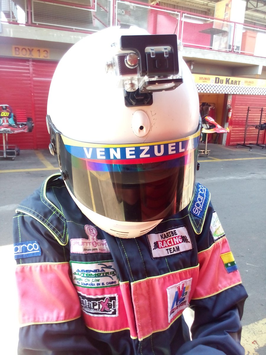 kariberacing's tweet photo. Gracias a nuestros aliados y patrocinantes @agendautomotriz @PuntoGYM @senal949fm @DumontEstudio #IslaPixel http://t.co/ms84fRYw9M