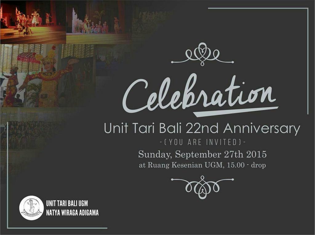 UTB_UGM's tweet photo. http://t.co/SNJarTwvNv