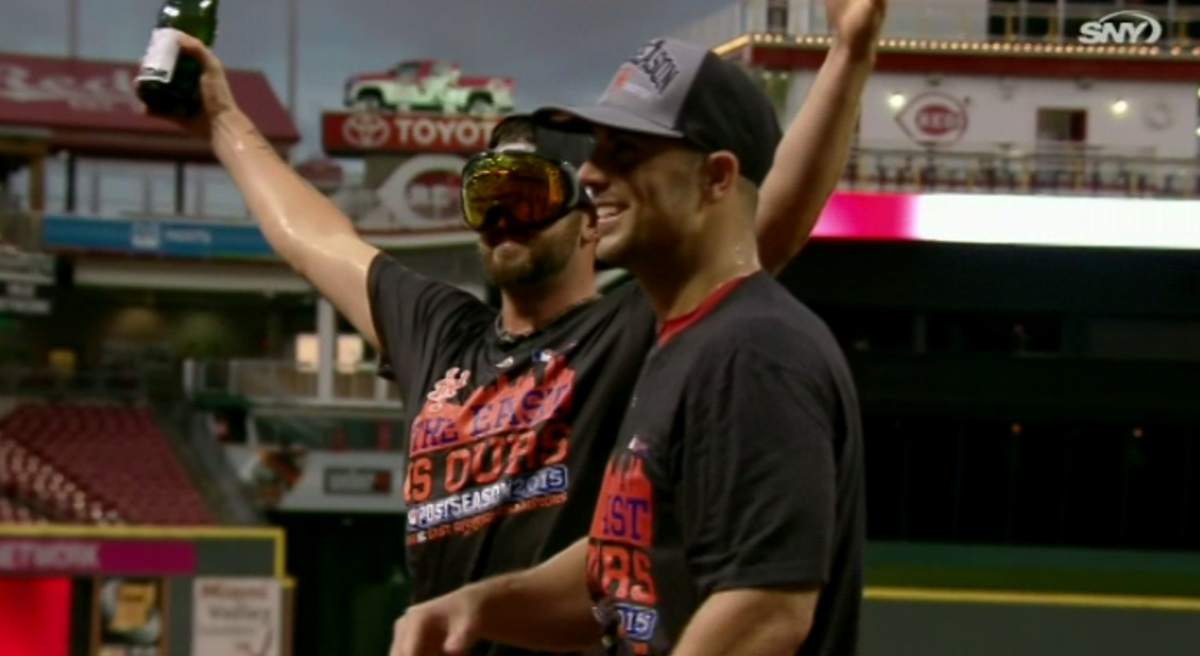 SNYtv's tweet photo. http://t.co/CLaaPG9EGr