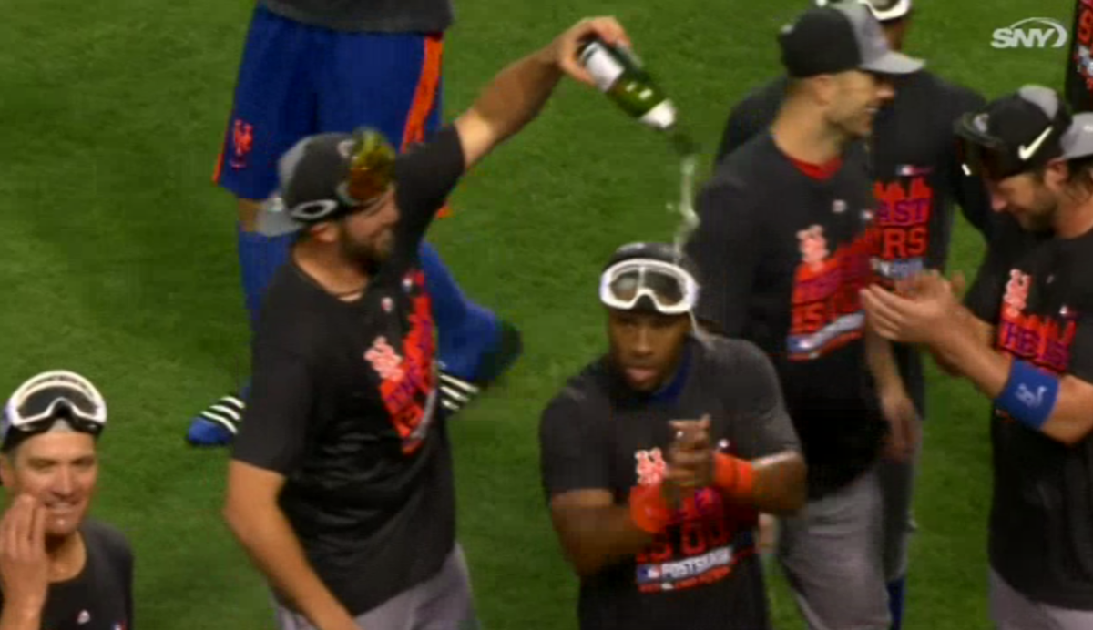 SNYtv's tweet photo. http://t.co/v8cJ2Ro0Hx
