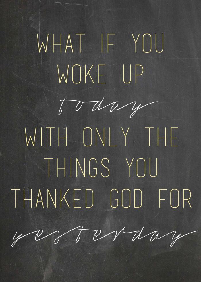 bdivalicious23's tweet photo. God is listening. Be Grateful 😇 http://t.co/NUgQJ1cpfy