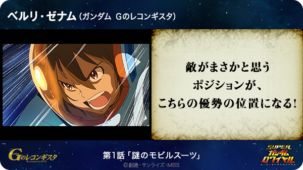 小野寺剛志 Golfum434mdwy2b Twitter 小野寺剛志 Golfum434mdwy2b Twitter
