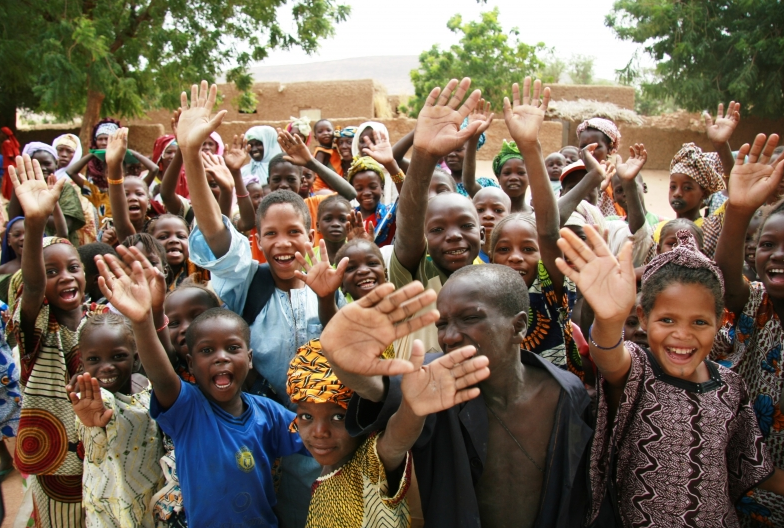 WFP's tweet photo. On Now: @WFPErtharin calls for youth-led movement to eradicate #hunger - by 2030 https://t.co/Ocetyh0K9I #zerohunger http://t.co/b5YOOwZQmr