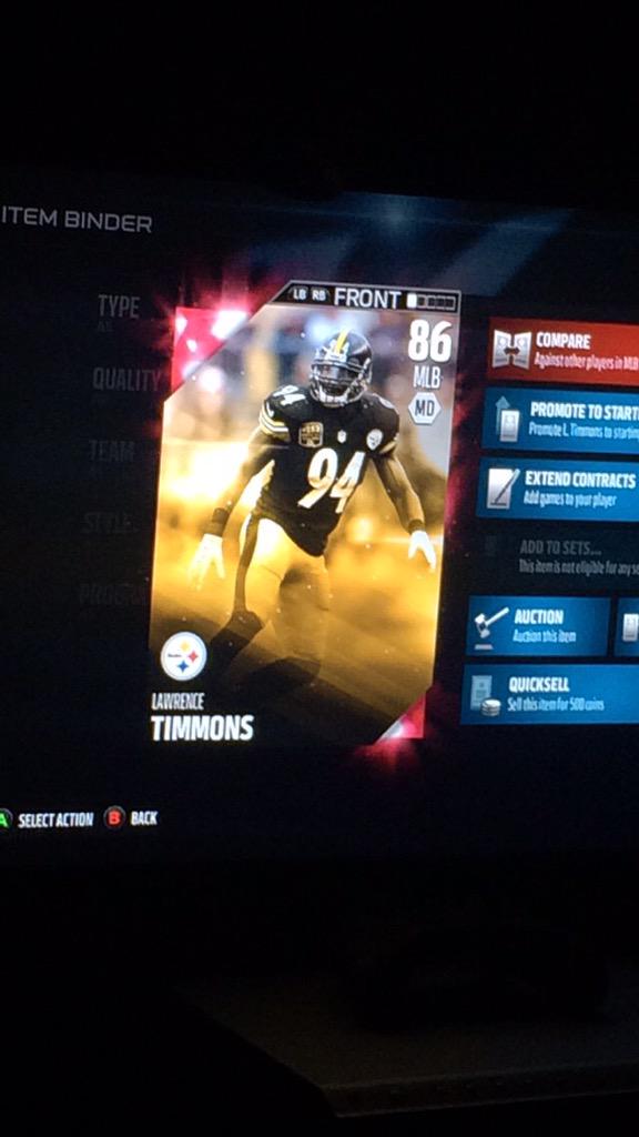 TgRiZzLy916's tweet image. ↪@RickyROZAYY504 Giveaway↩
Must Follow ➡ Me &amp;amp; @RickyROZAYY504
Must ➡RT this Tweet
Ends ➡ @150 RT or 10/1