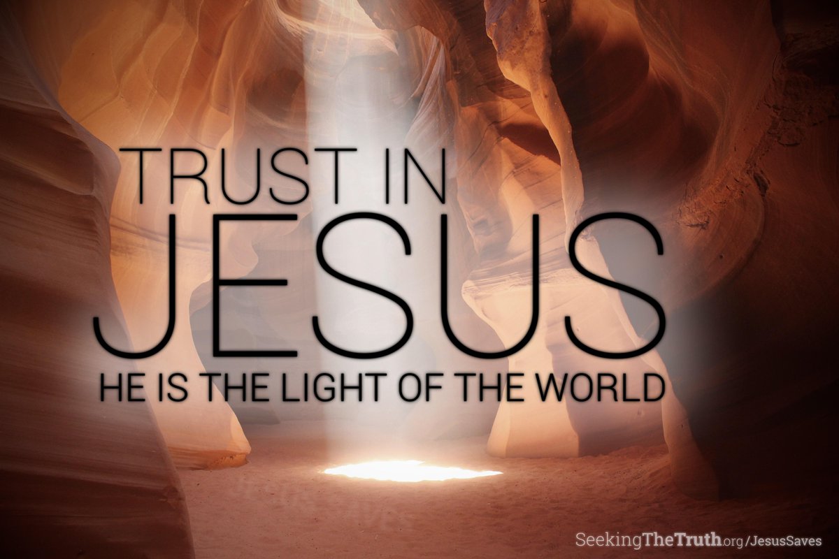 _SeekTheTruth's tweet photo. Thank you for the gift of Christ. Trust in Jesus! http://t.co/5Z1SdacpXc http://t.co/QtZXO5whEK