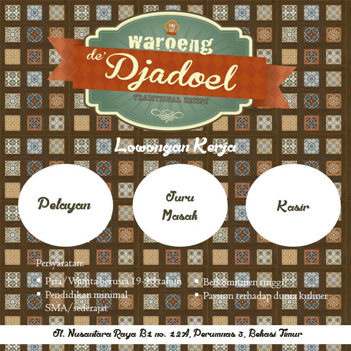 Ayo, daftar segera! kontak sms/whatsapp: 081318873655 line: citrarufinapraditha