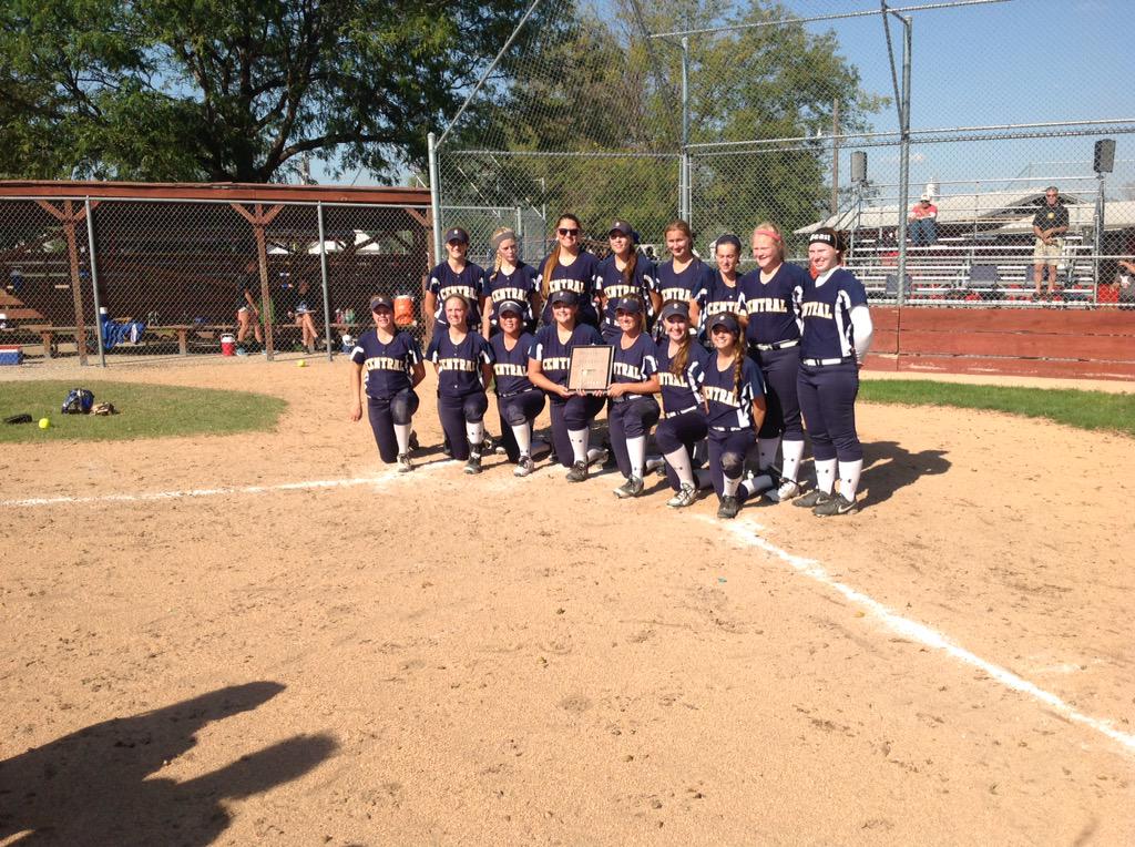 RCMustangSB's tweet photo. http://t.co/4CqPioKav1