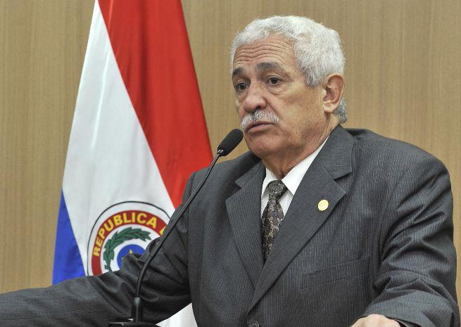 Rock mandioca tweet media