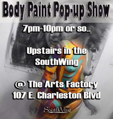BLoveCreations's tweet photo. #DowntownLV
#Arts Factory
SOUTHWING SATURDAY

#LifeIsBeautiful http://t.co/vHmg6Tc9F7