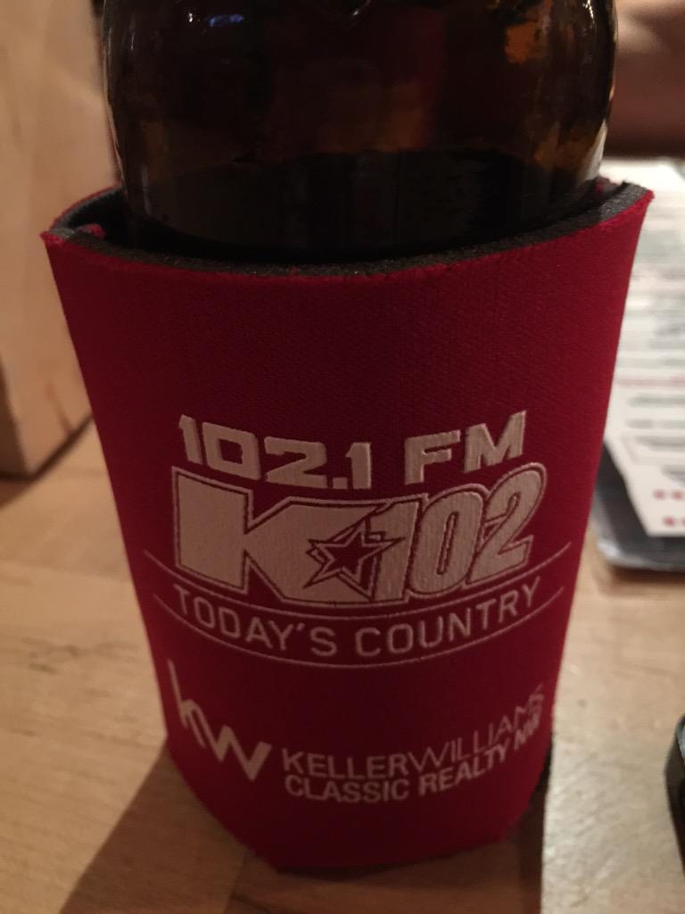 ecostello29's tweet photo. @K102 #K102SHANIA #WeLoveK102 #WeLoveShania #UpgradeUsPlease #ItsOurDream @duxbury6 http://t.co/eSaziHgQeu