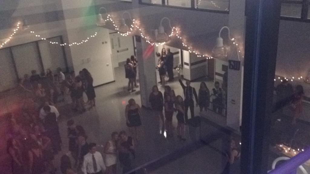 BwHS_2016's tweet photo. Aerial view of #BWHoco2k15 β¨ππ« http://t.co/uUu7KW2w6a