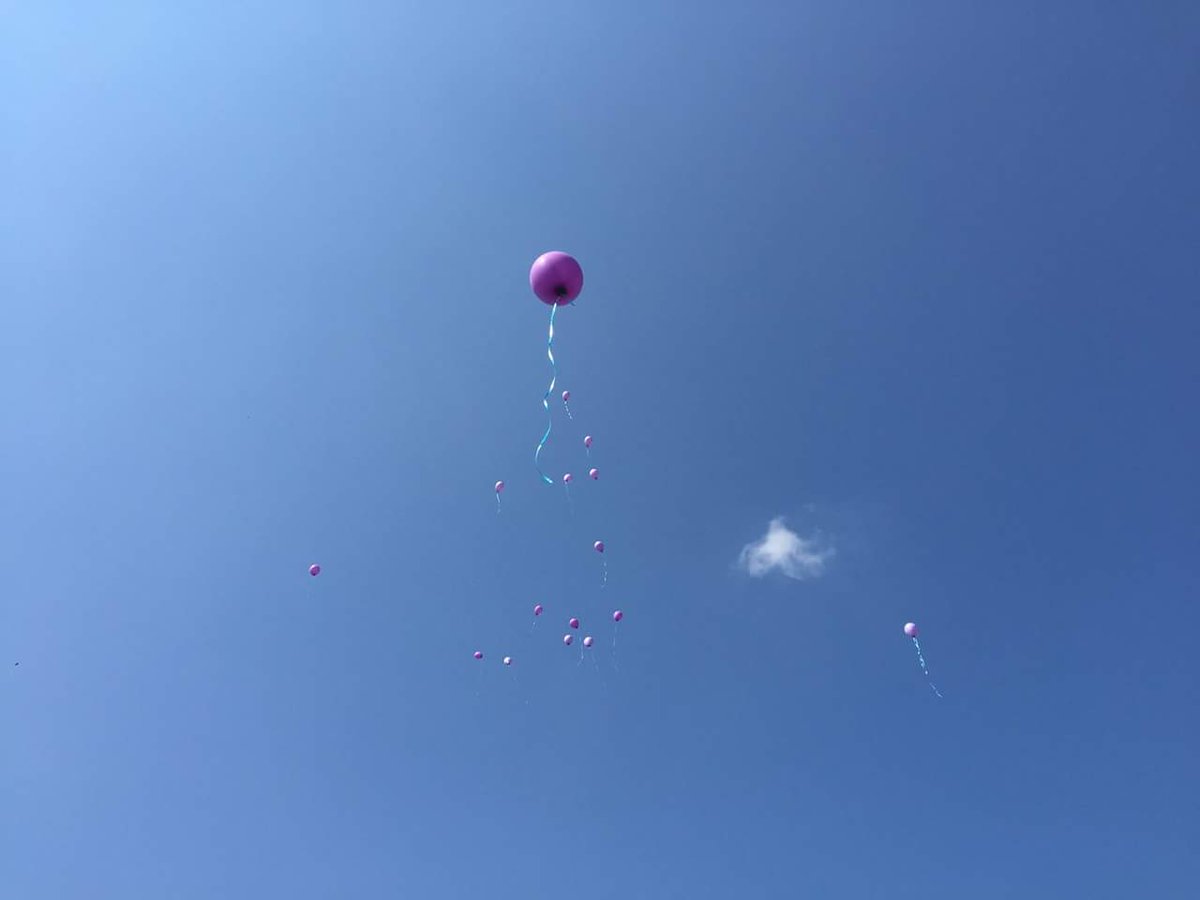 ctfromshawnee's tweet photo. #FamilyFunDay2015
#GatewayToPreventionAndRecovery 
#RecoveryMonth2015 
#ShawneeOK 
#recovery
🎈🎈🎈🎈🎈 http://t.co/DJd8aCXLiY