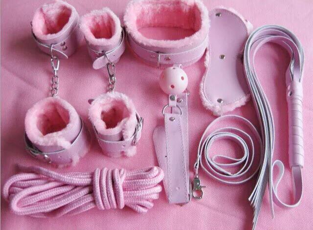 Pink is my favourite colour! 💕🌸🍥🍬🎀💓🌺