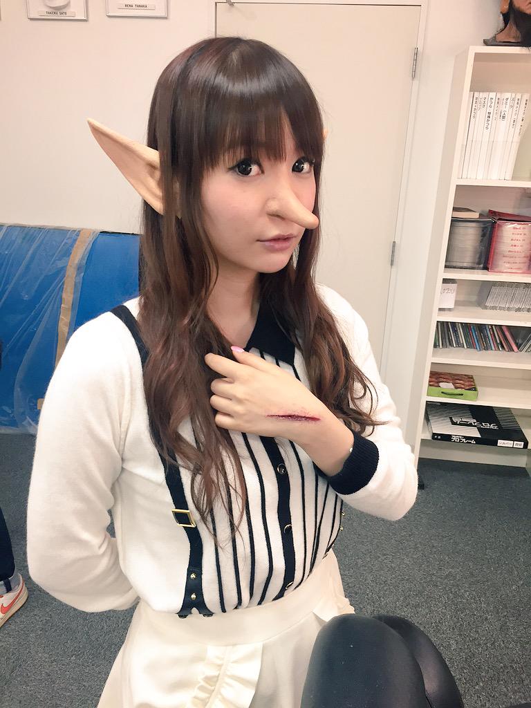 本日 しょこたんのレベルアップツアー第1章の最終日 無料ミニライブやります 会場 埼玉県 イオンレイクタウン Mori 木の広場 13 00 ミニライブ 握手会 2ショット写メ会 16 30 ミニライブ 握手会 サイン会 中川翔子 Staff Scoopnest