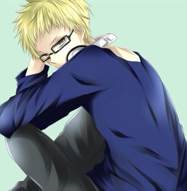 月島蛍生誕のtwitterイラスト検索結果 月島蛍生誕のtwitterイラスト検索結果