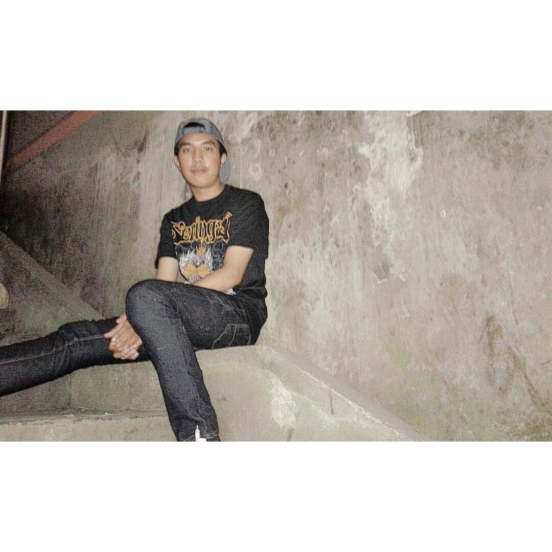 Anggadiarta's tweet photo. http://t.co/vnHGwxMrBt
