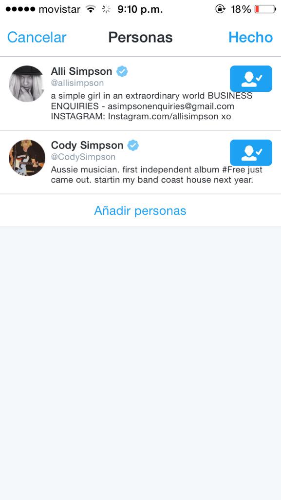dmsfandom2's tweet image. ¿alguien quiere un Dm's con ellos? Actualiza nuestra notificación 😂🌚🔪