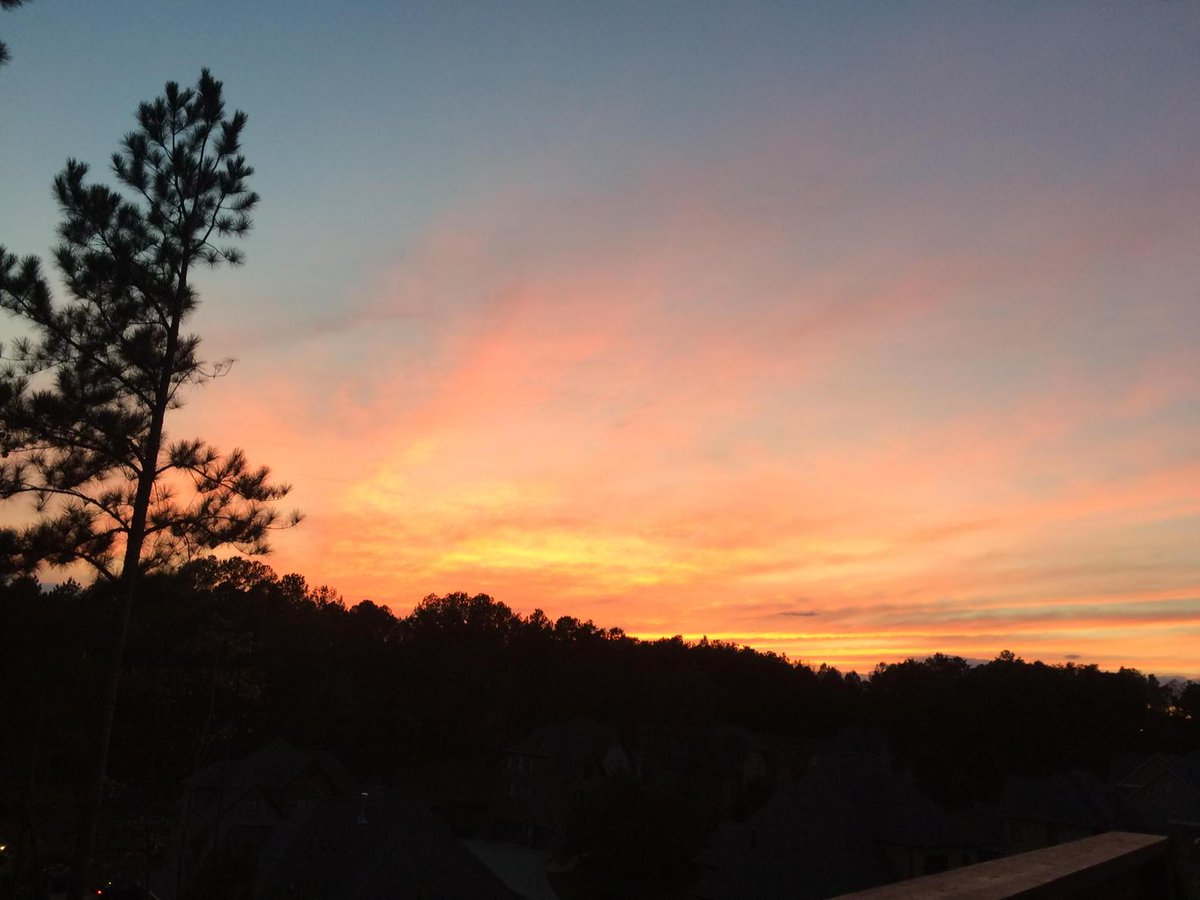 NeotericRealty tweet picture