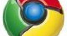 noktadancom's tweet image. #Google Chrome Mobile Hazır - noktadan.com/google-chrome-… - #GoogleChromium #Maemo #N900