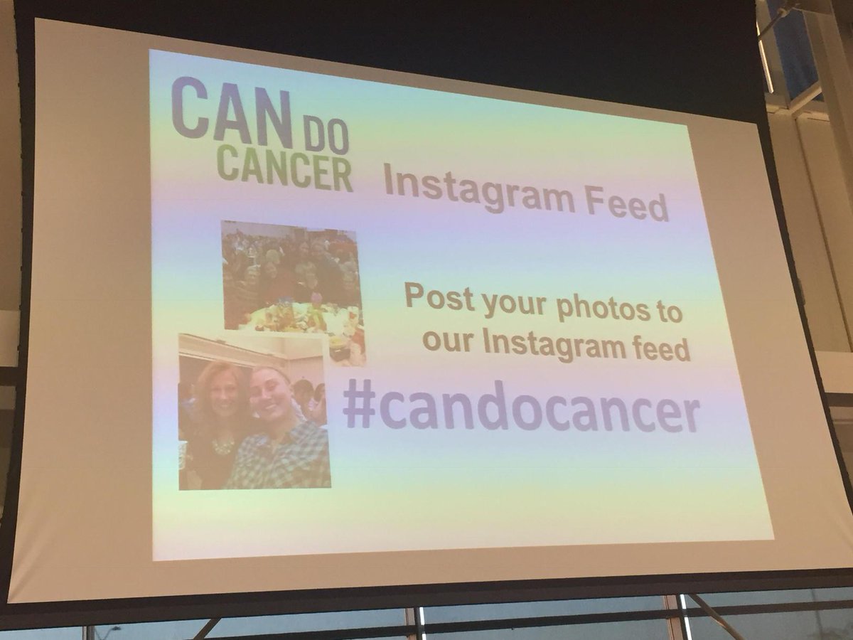 APEXBioResearch's tweet photo. Raising money tonight for cancer patients in Des Moines #candocancer http://t.co/Wf6zwMSIPP