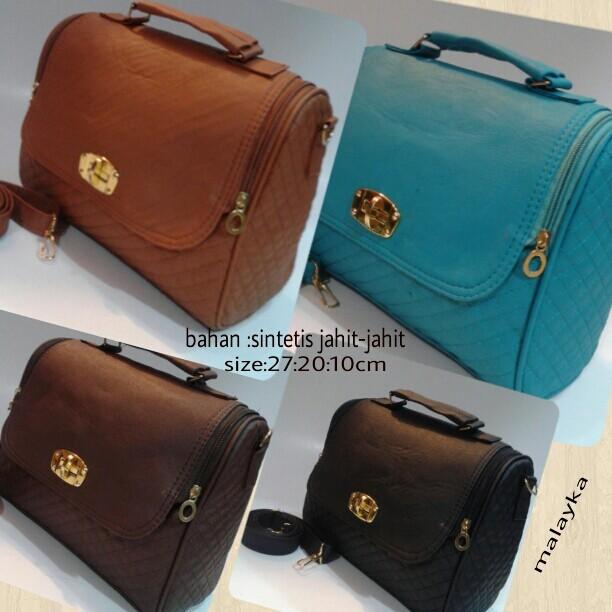 Louvous's tweet image. Hi bagaimana weekendnya? Asyik bukan? Yuk! Di order lagi tas dari louvous nya biar tambah asyik, Yg ini harganya 80rb