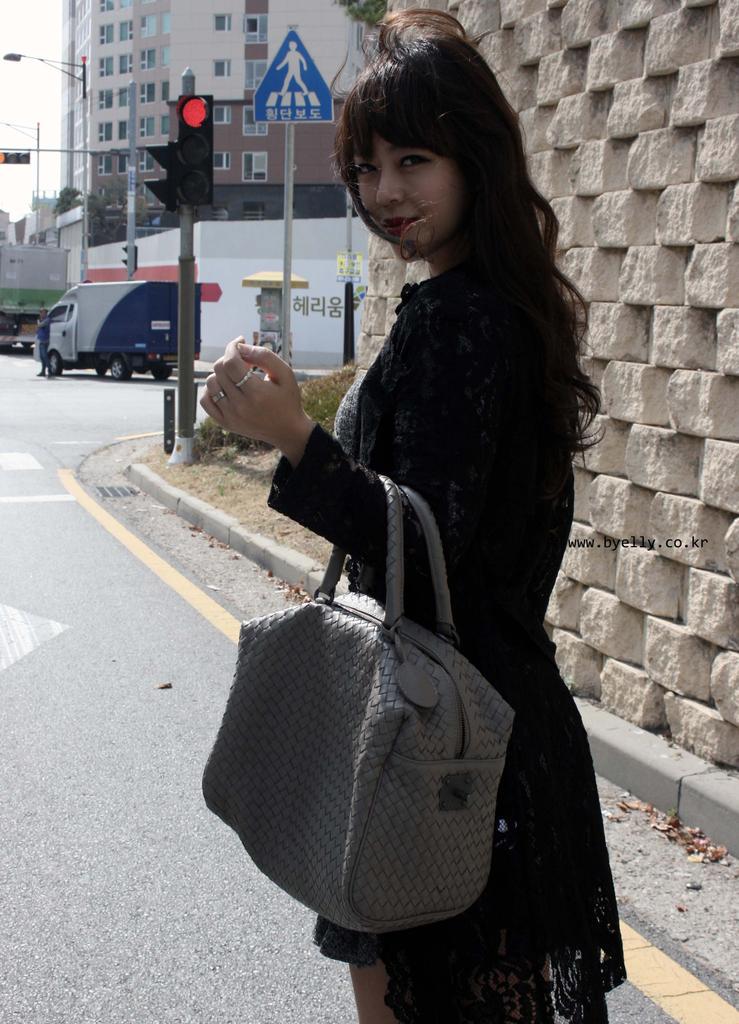 0896_3778's tweet photo. #새아가,어서 #친정 가거라 #사랑받는며느리룩
모두가 #행복한추석 되고 계시나요? http://t.co/4yqDlOi7zB http://t.co/7r5r419gpq