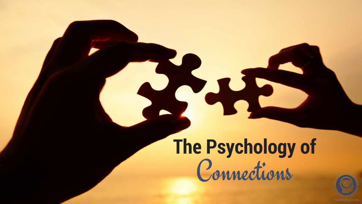 cs_marketing's tweet photo. A Scientific Approach To Relationship #Marketing via Thomas E.… http://t.co/a85F3EkA3F http://t.co/sM1hfNmg24