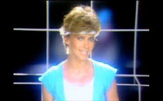 Happy September 26th birthday today to:  Jonathan Goldsmith (77), Kent \"Adam 12\" McCord (7 