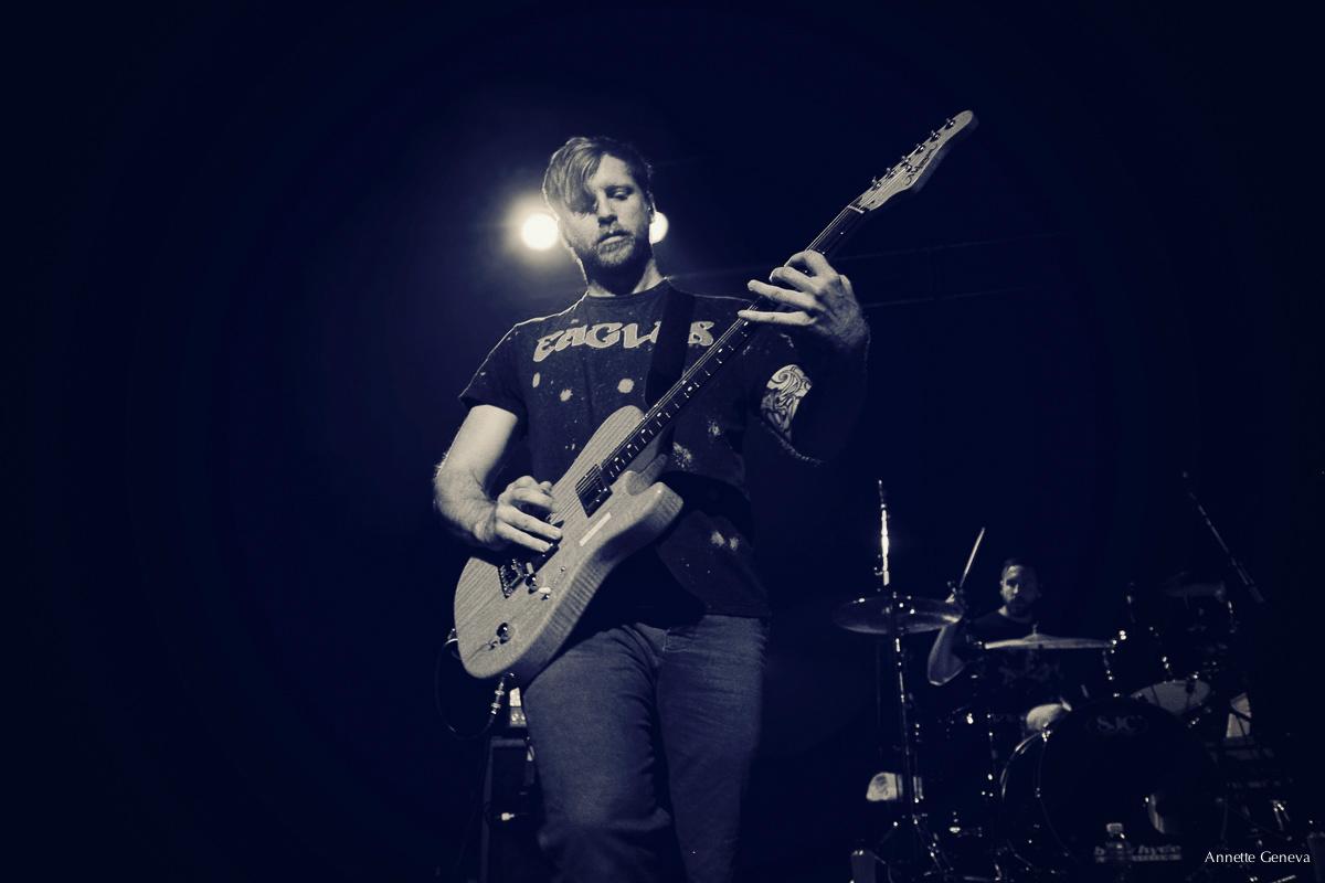 reverb_magazine's tweet photo. [Live Review] CIRCA SURVIVE http://t.co/RX2gik71Sm @circasurvive #CircaSurvive @ThisIsPVRIS @PVRIS @soundwavetours http://t.co/UkJCq542dX