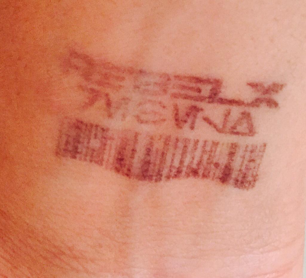 Salim Razak tweet media