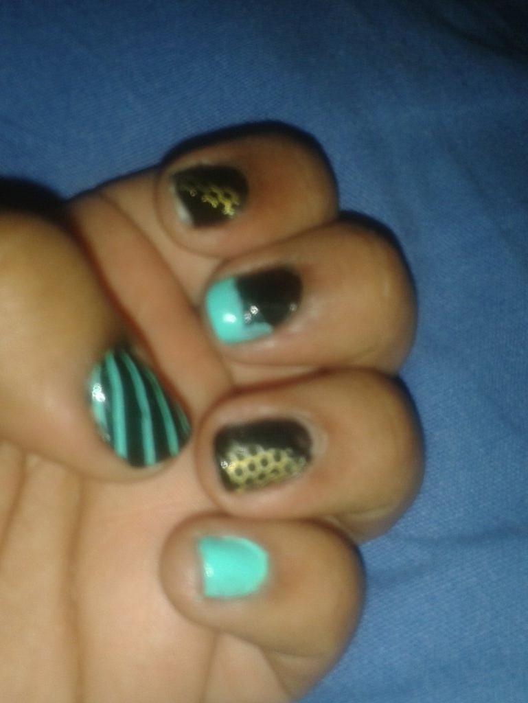 Nataly1528's tweet photo. Por 1ra ve z en mi vida me salieron muy bien ♥♥♥♡♡♡ http://t.co/UT04pC9jSP