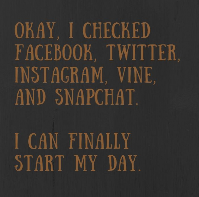 Lockdown_escape's tweet image. Which do you start with first?