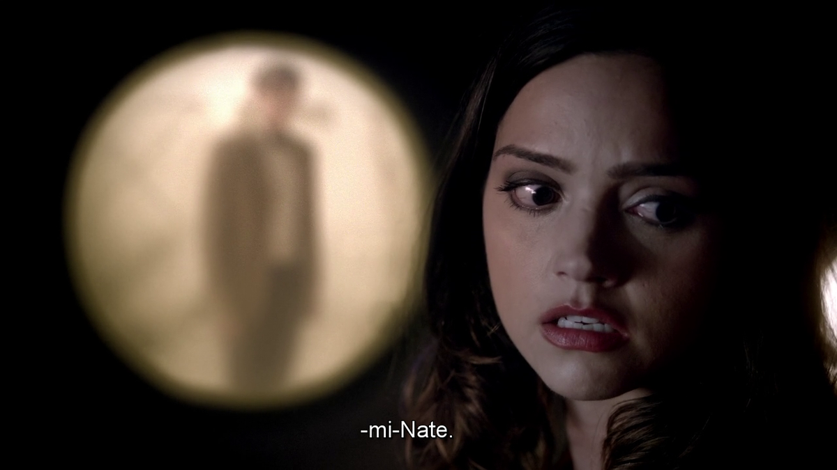 BowtiedWhouffle's tweet image. Nah I can't do this shit bye #Series7 #Series9 #Oswin #Clara #TheWitchsFamiliar