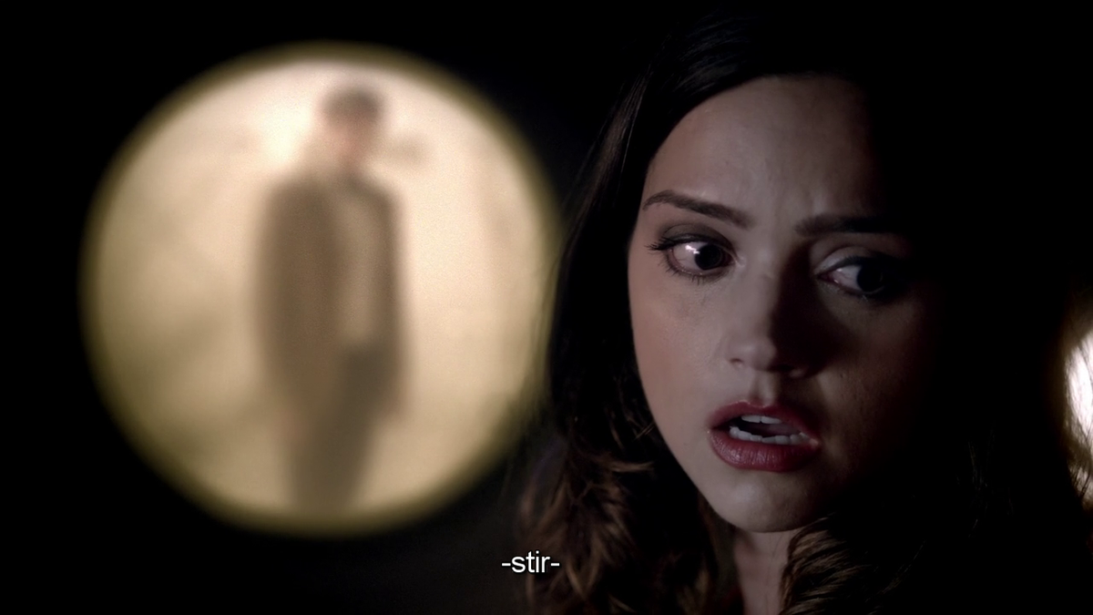 BowtiedWhouffle's tweet image. Nah I can't do this shit bye #Series7 #Series9 #Oswin #Clara #TheWitchsFamiliar