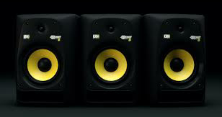 Selamat pagi Indonesia #Indonesia #speakermonitor #larismanis😄