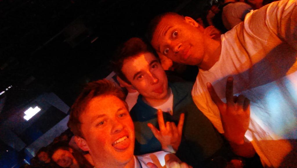 Cameron Carrington tweet media