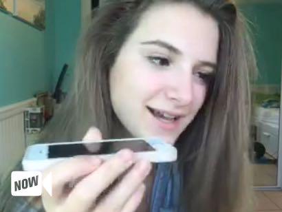 monkey11528's tweet image. 🔴 LIVE @KayceBrewer on #YouNow - Lol younow.com/KayceBrewer/69…