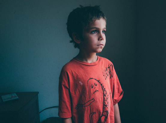 "The Free Long the Most": The abandoned children of <a href="/GBTCFilm/">GodBlessTheChildFilm</a> ow.ly/Sxeeq